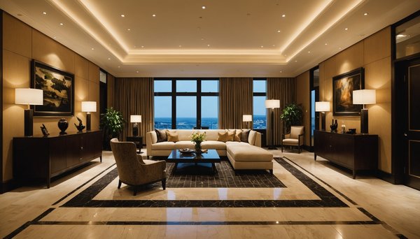Témoignages et notes des clients : trouvez l'hôtel boutique idéal grâce à hotelwelcome.net